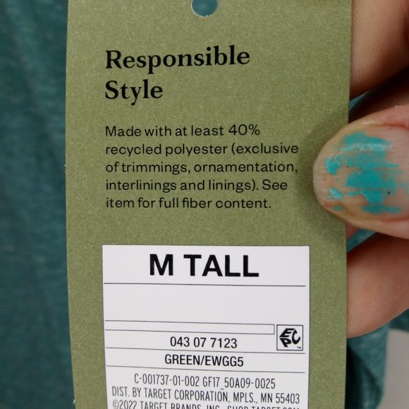 mens short sleeve t shirt , new - Picture 5 of 6